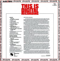 back-1979-manuel---franck-pourcel---this-is-digital-recording
