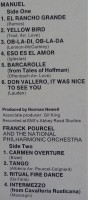 side-1-2-1979-manuel---franck-pourcel---this-is-digital-recording