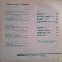 back1986-musiche-di-rino-piccione-–-«verde»---italy