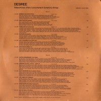 back---1975-roland-kovac,-piano-concertante-&-symphony-strings-–-desiree-germany