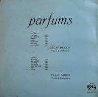 back-1982--oscar-rocchi---piano-e-orchestra---fabio-fabor---piano-e-orchestra-–-parfums---italy