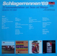 schlagerrennen-69-back