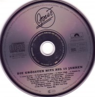 opus---die-grfssten-hits-aus-15-jahren---cd