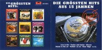 opus---die-grfssten-hits-aus-15-jahren---front