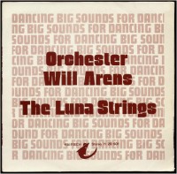 front-1977-orchester-will-arens-and-the-luna-strings--h-20-501