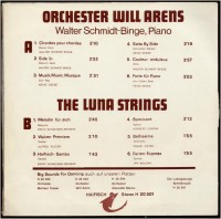 back-1977-orchester-will-arens-and-the-luna-strings--h-20-501