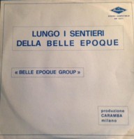 front-1974-«belle-epoque-group»---lungo-i-sentieri-della-belle-epoque---italy