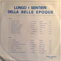 back-1974-«belle-epoque-group»---lungo-i-sentieri-della-belle-epoque---italy