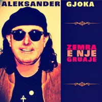 aleksander-gjoka---valsrisë