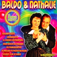 baldo---laisque