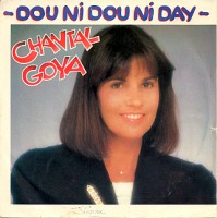 chantal-goya---day