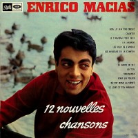 enrico-macias---lege