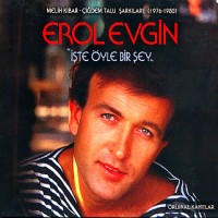 erol-evgin---bizio