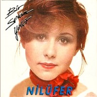 nilüfer---bir-m