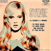 sylvie-vartan---jai-ez