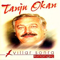 tanju-okan---sevm