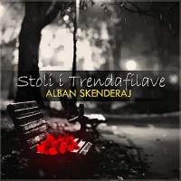 alban-skenderaj---stove