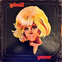 gönül-yazar---çaar