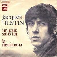 jacques-hustin---la-ma