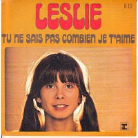 leslie---petit