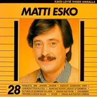 matti-esko---isa