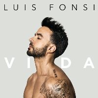 luis-fonsi