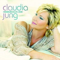 claudia-jung---se