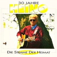 heino---es-ist-nien