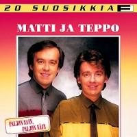 matti-ja-teppo---judy