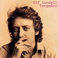 ulf-lundell---jag-en