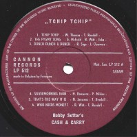 side-a---1974-bobby-setters-cash-and-carry-–-«tchip-tchip»