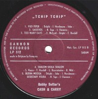 side-b---1974-bobby-setters-cash-and-carry-–-«tchip-tchip»