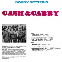 back-1974-bobby-setters-cash-and-carry-–-«tchip-tchip»