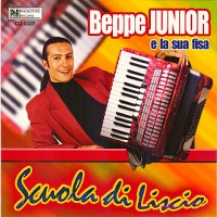 beppe-junior-e-la-sua-fisa---lara