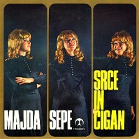 majda-sepe---srce