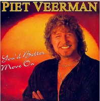 piet-veerman---un-ca