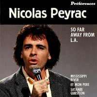 nicolas-peyrac---mississi