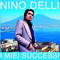 nino-delli---e-lae