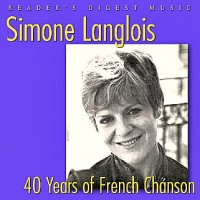 simone-langlois---foule