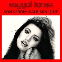 seyyal-taner---son-e