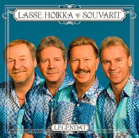 souvarit---ylläsi