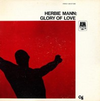front-1968-herbie-mann---glory-of-love