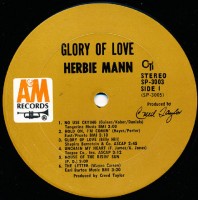 side-1-1968-herbie-mann---glory-of-love