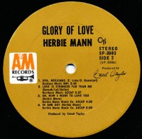 side-2-1968-herbie-mann---glory-of-love