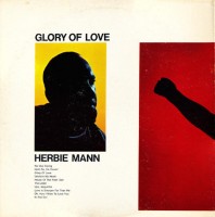 back-1968-herbie-mann---glory-of-love