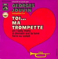 front-1969---georges-jouvin---toi-ma-trompett---ep---france