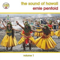 the-sound-of-hawaii-1