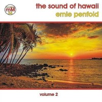 the-sound-of-hawaii-2