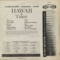 back-the-south-sea-serenaders---tradewinds-romance-from-hawaii-to-tahiti