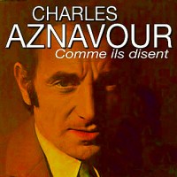 charles-aznavour---cont